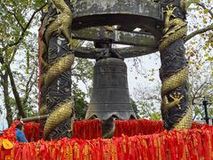 -灵顺寺