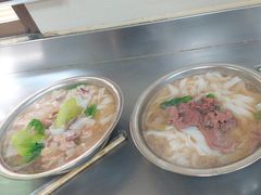 -舒记粉店(七星路店)