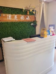 -漂亮妈妈产后恢复中心(回龙观店)