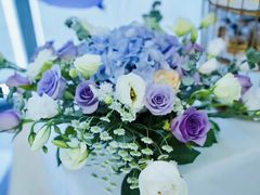 -泸州欢乐派海滩公园