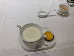 -誉珑轩