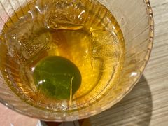 -堂本家·二代目·炸猪排(Express东海店)