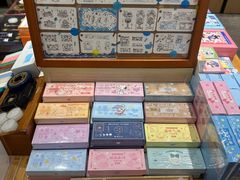 -墨格(世茂广场店)