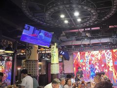 -马迭尔德式西餐精酿啤酒屋(中央大街店)