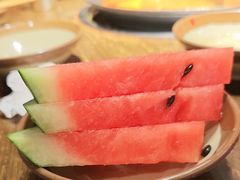 -萍姐火锅·公路夜市(打浦桥日月光店)