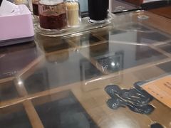 -东方宫·中国兰州牛肉拉面(三里屯店)