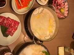 -協成海鮮火鍋(老店)