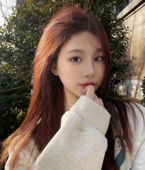 -88潮牌美发沙龙