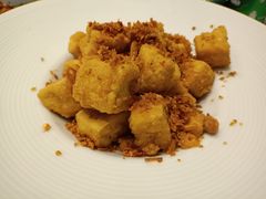 -美奈小馆·越南料理(中航城君尚购物中心店)