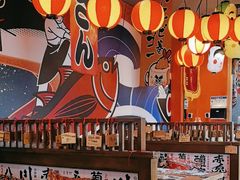 -村上一屋(回龙观店)