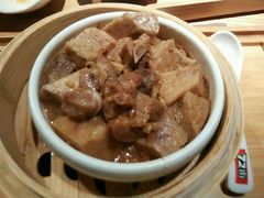 -72街红烧排骨饭(海珠丽影广场店)