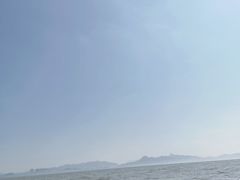 -深圳湾公园(南山区)