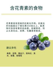 -愉己冥想·护发专门店