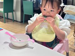 -澄鹅潮汕菜(深圳龙华天虹购物中心店)