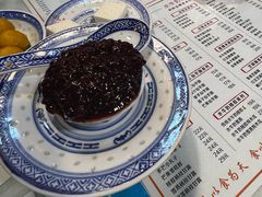 -双喜老铺(人民广场店)