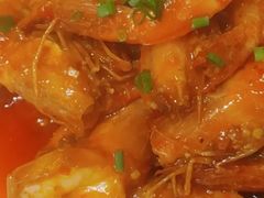 -海鲜e族(马王堆店)