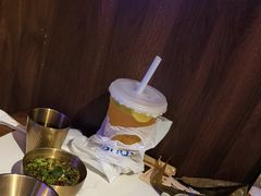 -琥珀川糟粕醋火锅(慈云寺店)