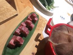 -大龙燚火锅