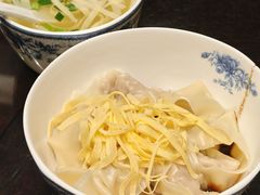 -熙盛源(凤凰街店)