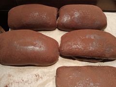 -红跑车(仙鹤街店)