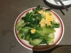 -小吊梨汤·北京菜·烤鸭(清河万象汇店)