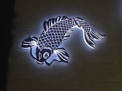 -渝是乎酸菜鱼(龙旗购物中心店)