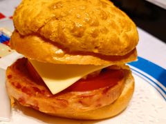 -敏华冰厅(天河城店)