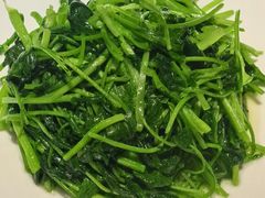 -锦府园·新台州菜(合生汇店)