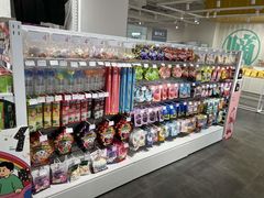 -KKV(重庆东原悦荟主力店)