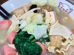 -皆道拌麻辣烫·麻辣拌