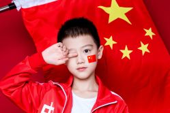 点击看大图 -小熊维尼高端儿童摄影(南山信和店)