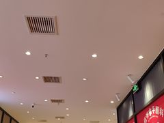 -辣伍爺·冒菜(乐淘里店)