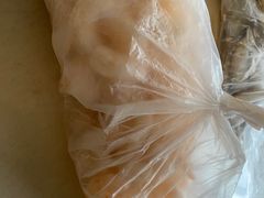 -神农美特好生鲜超市(康宁街店)