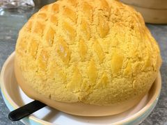 -叶氏大快活酒楼·佛山老字号