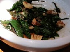 -咖啡之翼(奥特莱斯店)