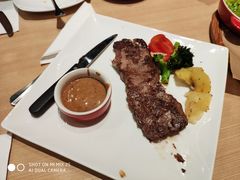 -必胜客(漕宝路店)