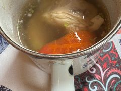 -新疆杭州疗养院·富春山庄