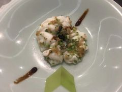 -诺莱仕游艇会