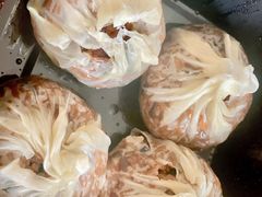 -217笋干馄饨