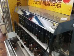 -秋林食品(秋林公司店)