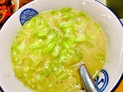 -潇湘阁(尚都SOHO店)