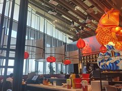 -天辣(金桥啦啦宝都店)