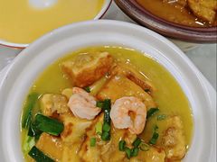 -李连贵熏肉大饼(天通苑店)