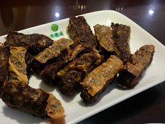-西德顺爆肚王