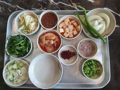 -秀男家米肠汤饭