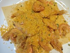 -西江红·株洲本地菜(滨江南路店)