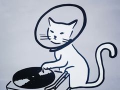 -方浜中路45弄小区