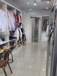 -小鬼当佳儿童摄影(通州外拍店)