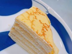 -盒马鲜生(红莲店)