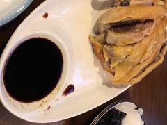 -观桥阁(锦溪店)